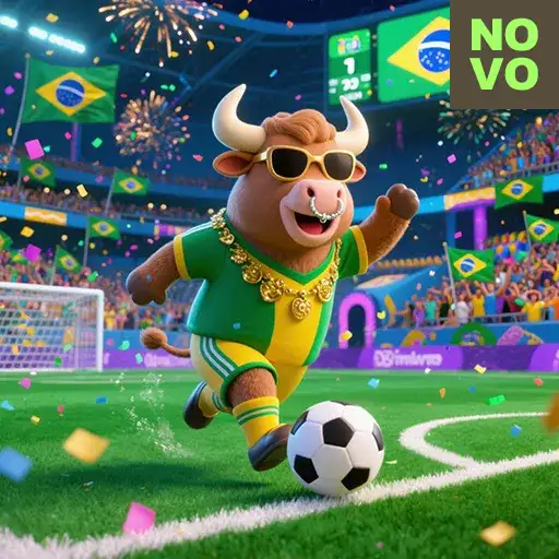 9f promocoes jogos emocionantes