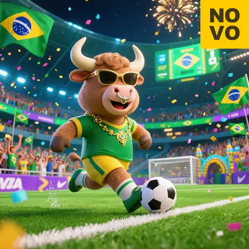 9f promocoes apostas ao vivo